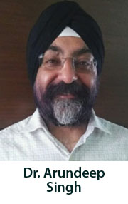 Dr-Arundeep-singh