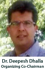 Dr-Deepesh-Dhalla