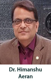 Dr-Himanshu-aeran