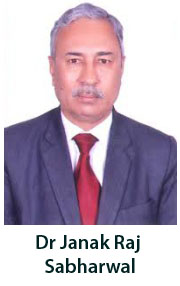 Dr-Janak-Raj