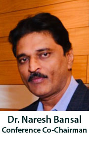 Dr-Naresh-Bansal