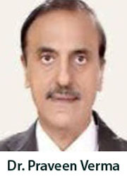 Dr-Praveen-Verma