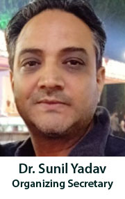Dr-Sunil-Yadav