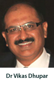 Dr-Vikas-Dhupar