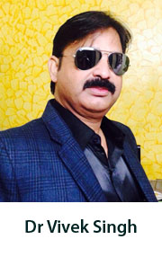 Dr-Vivek-Singh