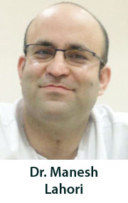 Dr.-Manesh-lahori