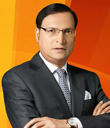 Mr-Rajat-Sharma