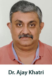 dr-Ajay-Khatri